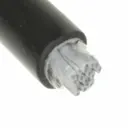 3M 3759/16 100