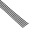 3M 8124/05 100