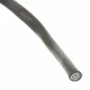 3M 3659/10 100