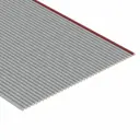 3M 3365/37 100