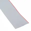 3M C3801/40 100