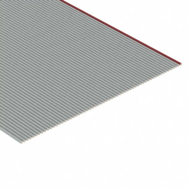 3M 3365/60 100