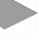 3M 3365/60 100