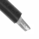 3M 3759/14 100