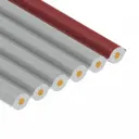 3M 3365/06 100