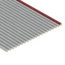 3M 3801/20 100