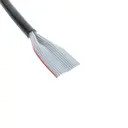 3M 3759/09 100