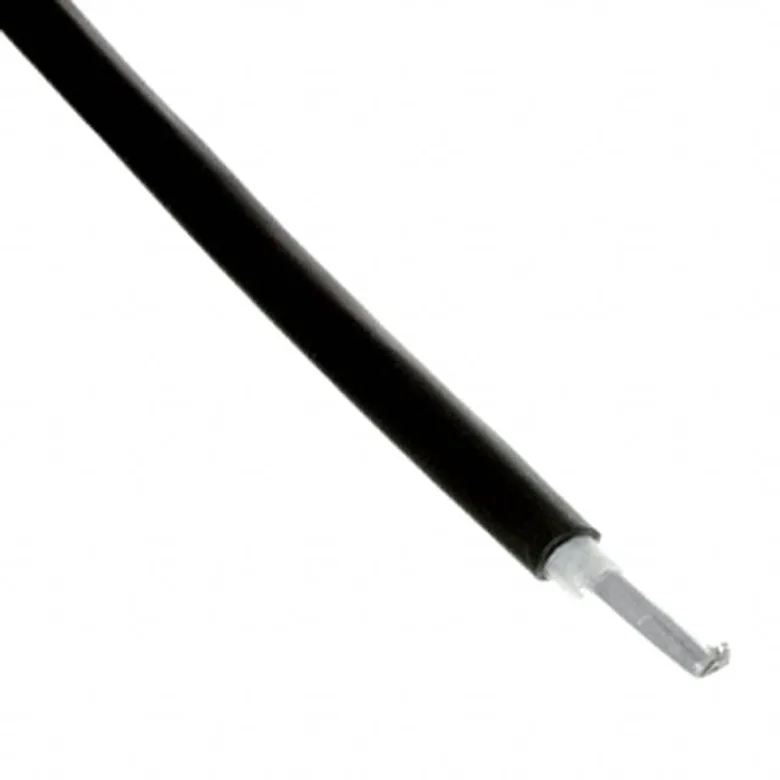 3M 3759/09 100