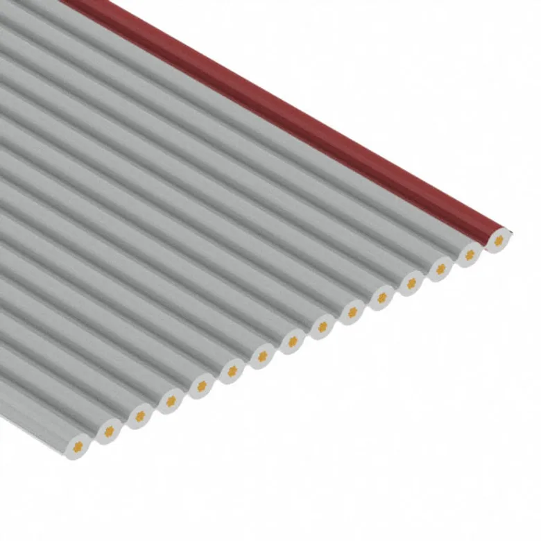3M 3365/15 100