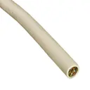 3M 3600B/14 100