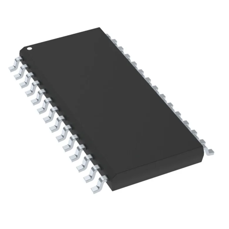 Analog Devices Inc./Maxim Integrated MAX3243ECAI+