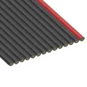 3M C3319/14 100