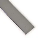 3M HF625/20-30M