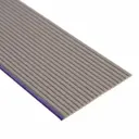 3M HF625/20-30M