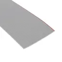 3M C3625/40 30M