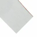 3M 3625/24SF 30M