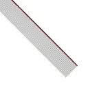 3M 3625/12 30M