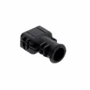 TE Connectivity AMP Connectors 1326979-1