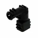 TE Connectivity AMP Connectors 2302481-2