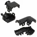 TE Connectivity AMP Connectors 2302483-1