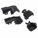 TE Connectivity AMP Connectors 2302483-2