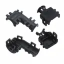 TE Connectivity AMP Connectors 2302483-3