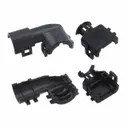 TE Connectivity AMP Connectors 2302484-2