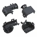 TE Connectivity AMP Connectors 2302484-3