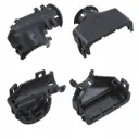 TE Connectivity AMP Connectors 2302485-1