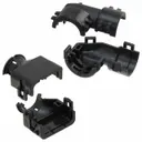 TE Connectivity AMP Connectors 2302485-2