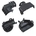 TE Connectivity AMP Connectors 2302486-2 thumbnail 1