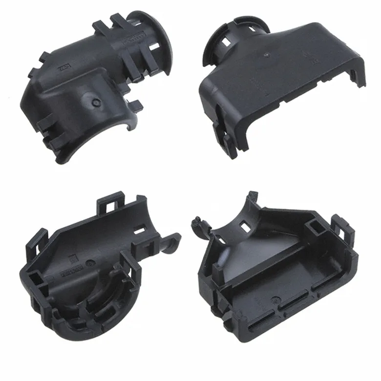 TE Connectivity AMP Connectors 2302486-2
