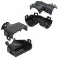 TE Connectivity AMP Connectors 2302486-2 thumbnail 2