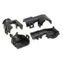 TE Connectivity AMP Connectors 2302492-1
