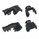 TE Connectivity AMP Connectors 2302493-1