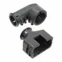TE Connectivity AMP Connectors 2302494-1