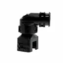 TE Connectivity AMP Connectors 2302494-3