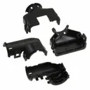 TE Connectivity AMP Connectors 2302495-1