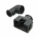 TE Connectivity AMP Connectors 2302495-3