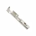 TE Connectivity AMP Connectors 1554723-1