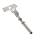 TE Connectivity AMP Connectors 1437284-9