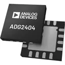 Analog Devices Inc. ADG5462FBCPZ-RL7