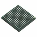 Analog Devices Inc. ADRV9008BBCZ-1REEL