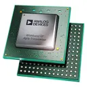 Analog Devices Inc. ADRV9009BBCZ-REEL