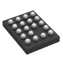 Analog Devices Inc. SSM4567ACBZ-RL