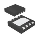 GigaDevice Semiconductor (HK) Limited GD25Q127CWIGR