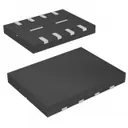 GigaDevice Semiconductor (HK) Limited GD25Q32CNIGR