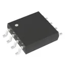 GigaDevice Semiconductor (HK) Limited GD25Q64CSIG