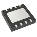 GigaDevice Semiconductor (HK) Limited GD25LQ64CQIGR