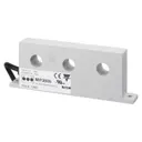 Carlo Gavazzi Inc. MP3020